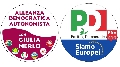 immagine dell'evento